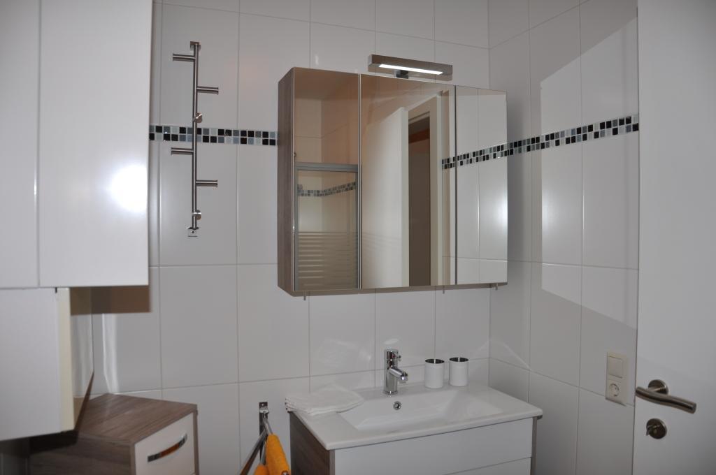 Appartement Romantikstadt Steyr Room photo